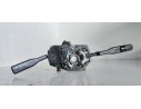 Recambio de mando multifuncion para mazda b-serie (un) 2.5 diesel referencia OEM IAM 177413  