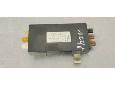 MODULO ELECTRONICO A1698200089 