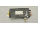 Recambio de modulo electronico para mercedes-benz clase b (w245) 180 cdi (245.207) referencia OEM IAM A1698200089  