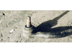 Recambio de cremallera direccion para mazda cx-7 (er) luxury referencia OEM IAM 66050434  