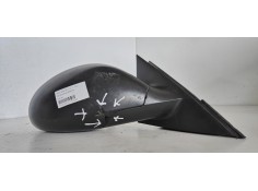 Recambio de retrovisor derecho para seat ibiza (6l1) 1.2 referencia OEM IAM 014142  
