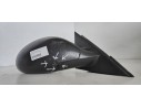 Recambio de retrovisor derecho para seat ibiza (6l1) 1.2 referencia OEM IAM 014142  
