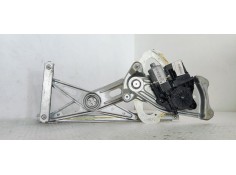 ELEVALUNAS TRASERO DERECHO 827300005R 