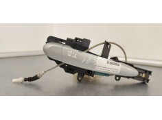 MANETA EXTERIOR TRASERA DERECHA 