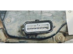 Recambio de valvula egr para mercedes-benz citan (w415) combi break referencia OEM IAM H8201143495  