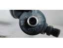 Recambio de inyector para mercedes-benz citan (w415) combi break referencia OEM IAM 0445110652  