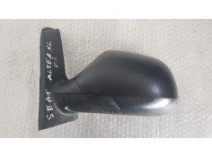 RETROVISOR IZQUIERDO E9014142 