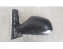 Recambio de retrovisor izquierdo para seat altea (5p1) sport-up referencia OEM IAM E9014142  