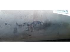 Recambio de catalizador para toyota proace l1h1 furgón comfort referencia OEM IAM   