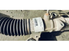 Recambio de cremallera direccion para mazda cx-7 (er) luxury referencia OEM IAM 66050434  