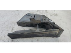 Recambio de pedal acelerador para mercedes-benz clase c (w205) lim. 2.2cdi 170 [220] fap referencia OEM IAM A2053000004  