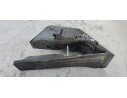 Recambio de pedal acelerador para mercedes-benz clase c (w205) lim. 2.2cdi 170 [220] fap referencia OEM IAM A2053000004  