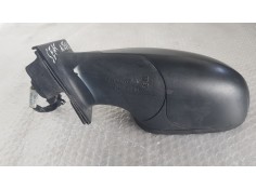 Recambio de retrovisor izquierdo para seat altea (5p1) sport-up referencia OEM IAM E9014142  