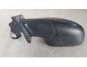 Recambio de retrovisor izquierdo para seat altea (5p1) sport-up referencia OEM IAM E9014142  