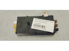Recambio de modulo electronico para mercedes-benz clase b (w245) 180 cdi (245.207) referencia OEM IAM A1698200089  