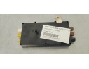 Recambio de modulo electronico para mercedes-benz clase b (w245) 180 cdi (245.207) referencia OEM IAM A1698200089  