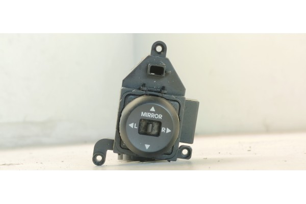 Recambio de mando retrovisor para hyundai i30 classic referencia OEM IAM   