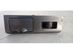 MANDO ELEVALUNAS TRASERO IZQUIERDO 82961EB360 