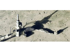 Recambio de cremallera direccion para mazda cx-7 (er) luxury referencia OEM IAM 66050434  