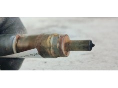 Recambio de inyector para mercedes-benz citan (w415) combi break referencia OEM IAM 0445110652  