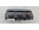 Recambio de mando calefaccion / aire acondicionado para chrysler voyager (rg) 2.8crd 150 referencia OEM IAM 05005001AF  