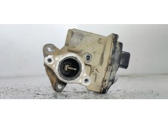 Recambio de valvula egr para mercedes-benz citan (w415) combi break referencia OEM IAM H8201143495  