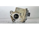 Recambio de valvula egr para mercedes-benz citan (w415) combi break referencia OEM IAM H8201143495  