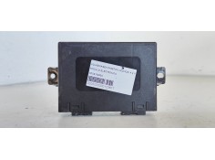 Recambio de modulo electronico para volkswagen phaeton (3d2/3d8) 4.2 v8 referencia OEM IAM 3D0919283C  