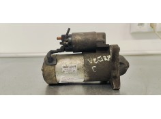 MOTOR ARRANQUE 55352882 