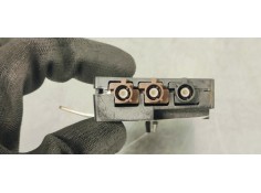 Recambio de modulo electronico para mercedes-benz clase b (w245) 180 cdi (245.207) referencia OEM IAM A1698200089  