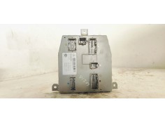 MODULO ELECTRONICO A2229024108 