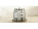 Recambio de modulo electronico para mercedes-benz clase c (w205) lim. 2.2cdi 170 [220] fap referencia OEM IAM A2229024108  