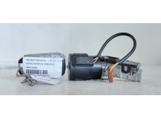 Recambio de conmutador de arranque para peugeot 208 active referencia OEM IAM 9663123380  