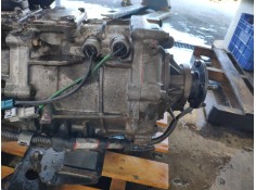 Recambio de caja transfer para toyota 4-runner (n13) 3.0 turbodiesel referencia OEM IAM   