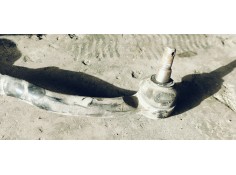 Recambio de cremallera direccion para mazda cx-7 (er) luxury referencia OEM IAM 66050434  