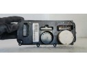 Recambio de mando calefaccion / aire acondicionado para chrysler voyager (rg) 2.8crd 150 referencia OEM IAM 05005001AF  