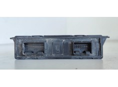 Recambio de modulo electronico para volkswagen phaeton (3d2/3d8) 4.2 v8 referencia OEM IAM 3D0919283C  