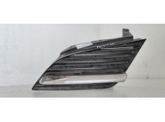 REJILLA DELANTERA 62330AU300 