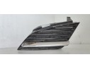 Recambio de rejilla delantera para nissan primera berlina (p12) line up referencia OEM IAM 62330AU300  