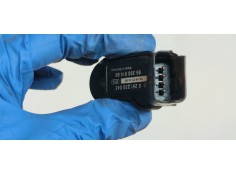 Recambio de sensor para citroen c3 1.1 i 60 referencia OEM IAM 0261230043  