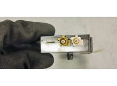 Recambio de modulo electronico para mercedes-benz clase b (w245) 180 cdi (245.207) referencia OEM IAM A1698200089  