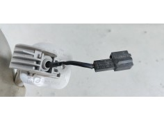 Recambio de parasol derecho para volkswagen sharan (7m6/7m9) 1.9 tdi referencia OEM IAM 7M0857552AH  