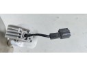 Recambio de parasol derecho para volkswagen sharan (7m6/7m9) 1.9 tdi referencia OEM IAM 7M0857552AH  