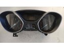 Recambio de cuadro instrumentos para ford c-max 1.6 tdci cat referencia OEM IAM AM5T10849CF  