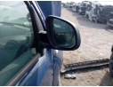 Recambio de retrovisor derecho para mercedes-benz citan (w415) combi break referencia OEM IAM   