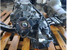 Recambio de caja transfer para toyota 4-runner (n13) 3.0 turbodiesel referencia OEM IAM   