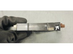 Recambio de modulo electronico para mercedes-benz clase b (w245) 180 cdi (245.207) referencia OEM IAM A1698200089  