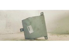 Recambio de modulo electronico para mercedes-benz clase c (w205) lim. 2.2cdi 170 [220] fap referencia OEM IAM A2229024108  