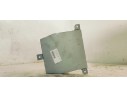Recambio de modulo electronico para mercedes-benz clase c (w205) lim. 2.2cdi 170 [220] fap referencia OEM IAM A2229024108  