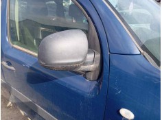 Recambio de retrovisor derecho para mercedes-benz citan (w415) combi break referencia OEM IAM   